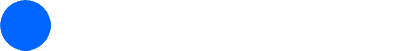 IT-Point