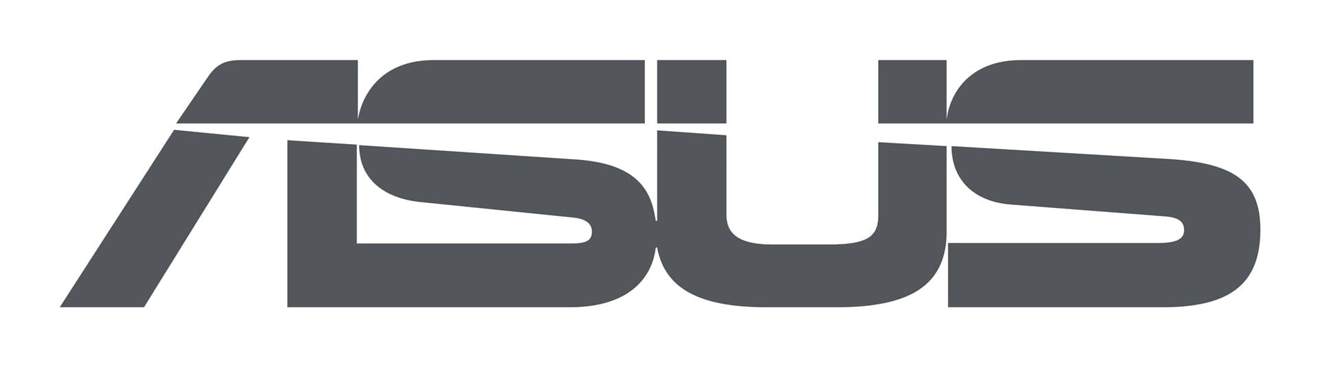 Asustek COM Port für PC-Mini V6