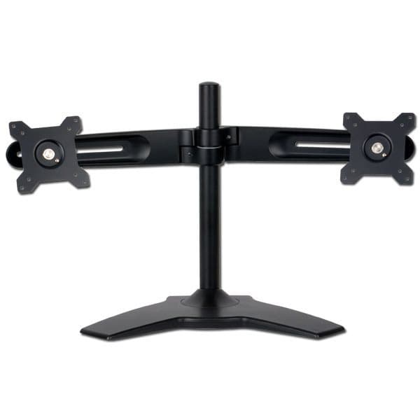 Tronje LCD TFT Standfuss Tronje TS742, 15" - 24", 12KG, aanzicht 1 van 1