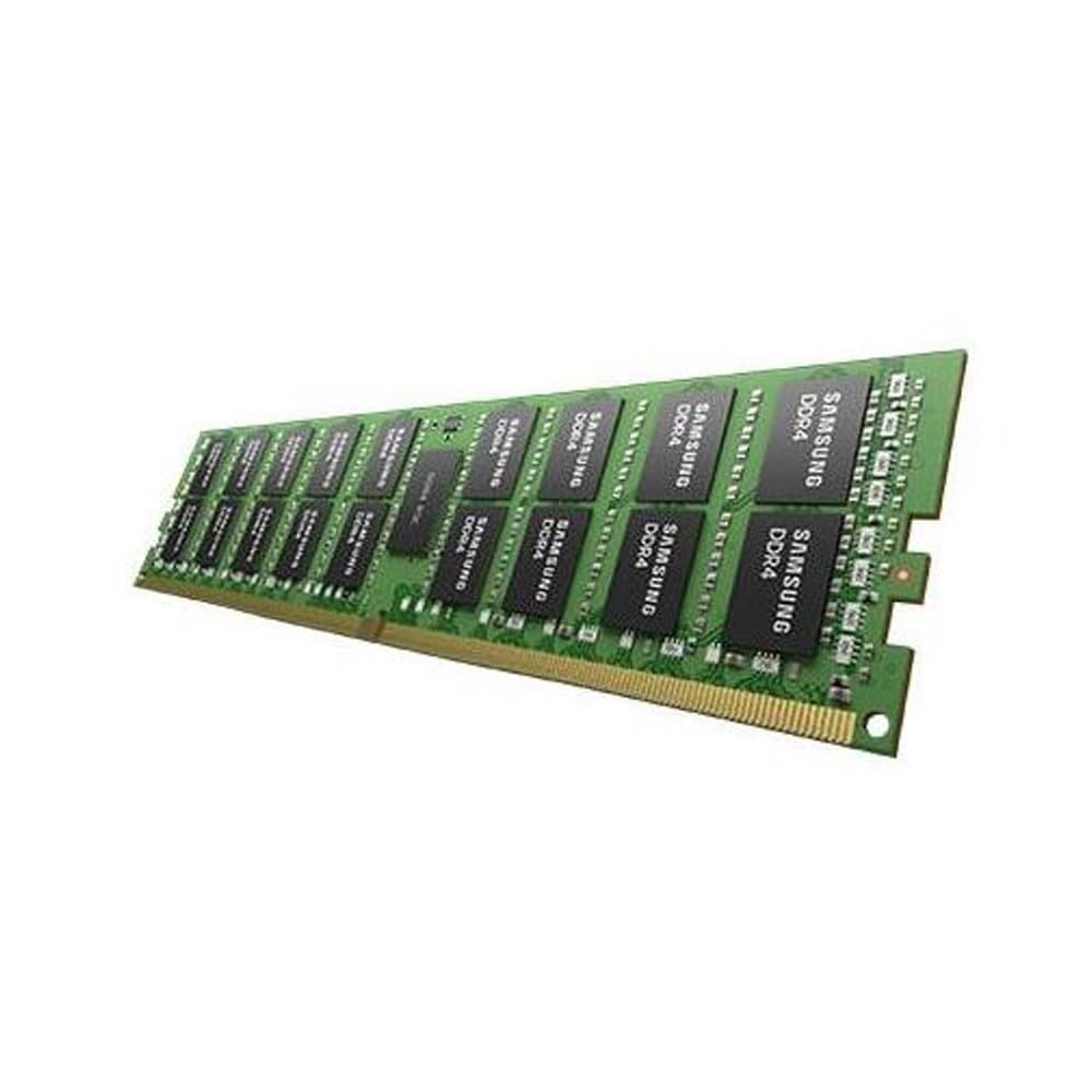 Nanya RAM DDR4 8GB / PC3200 /UB/ 1Rx8/ Nanya