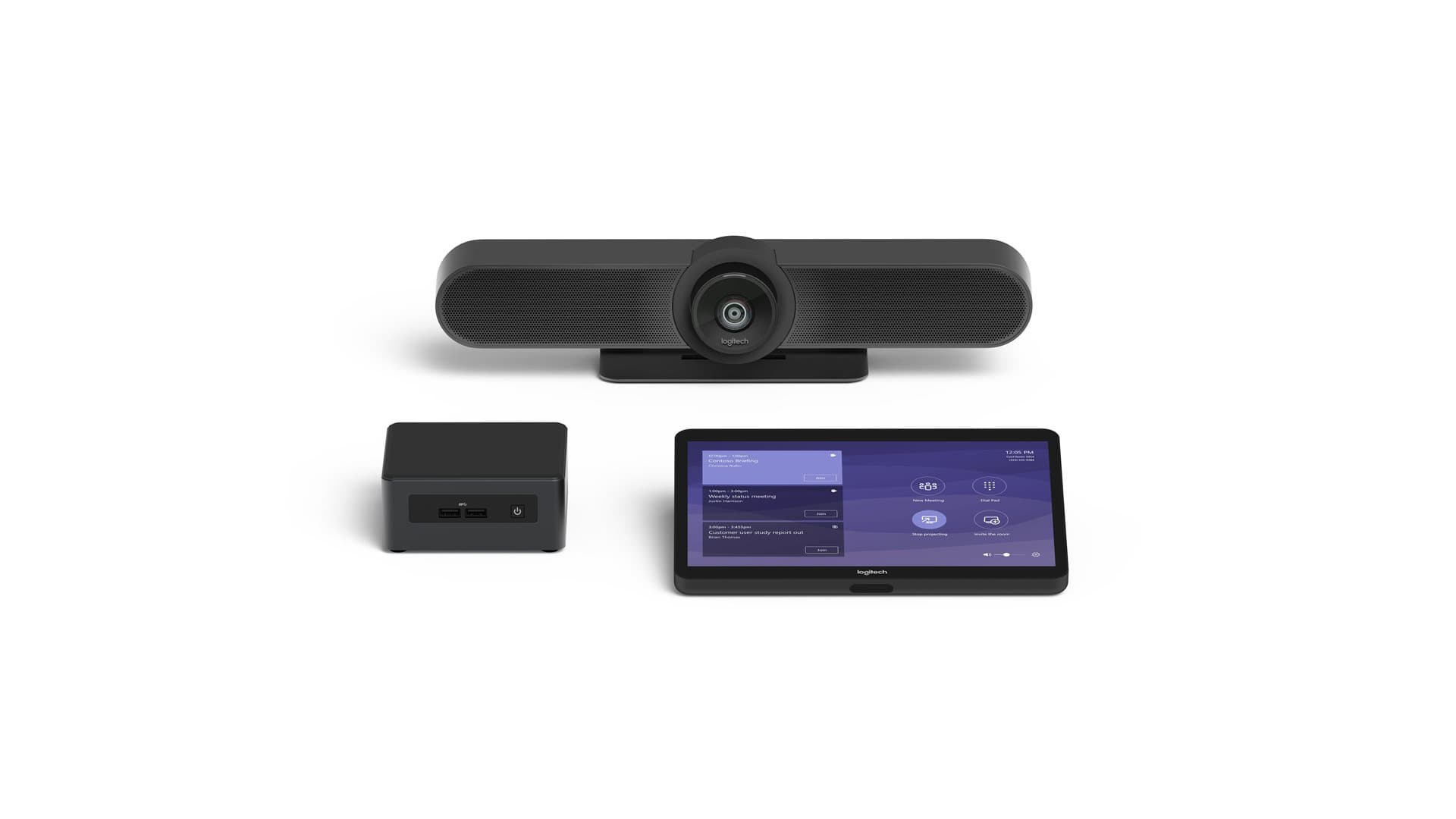 Logitech Mouse M705 Wireless Marathon Brown Box, aanzicht 1 van 1