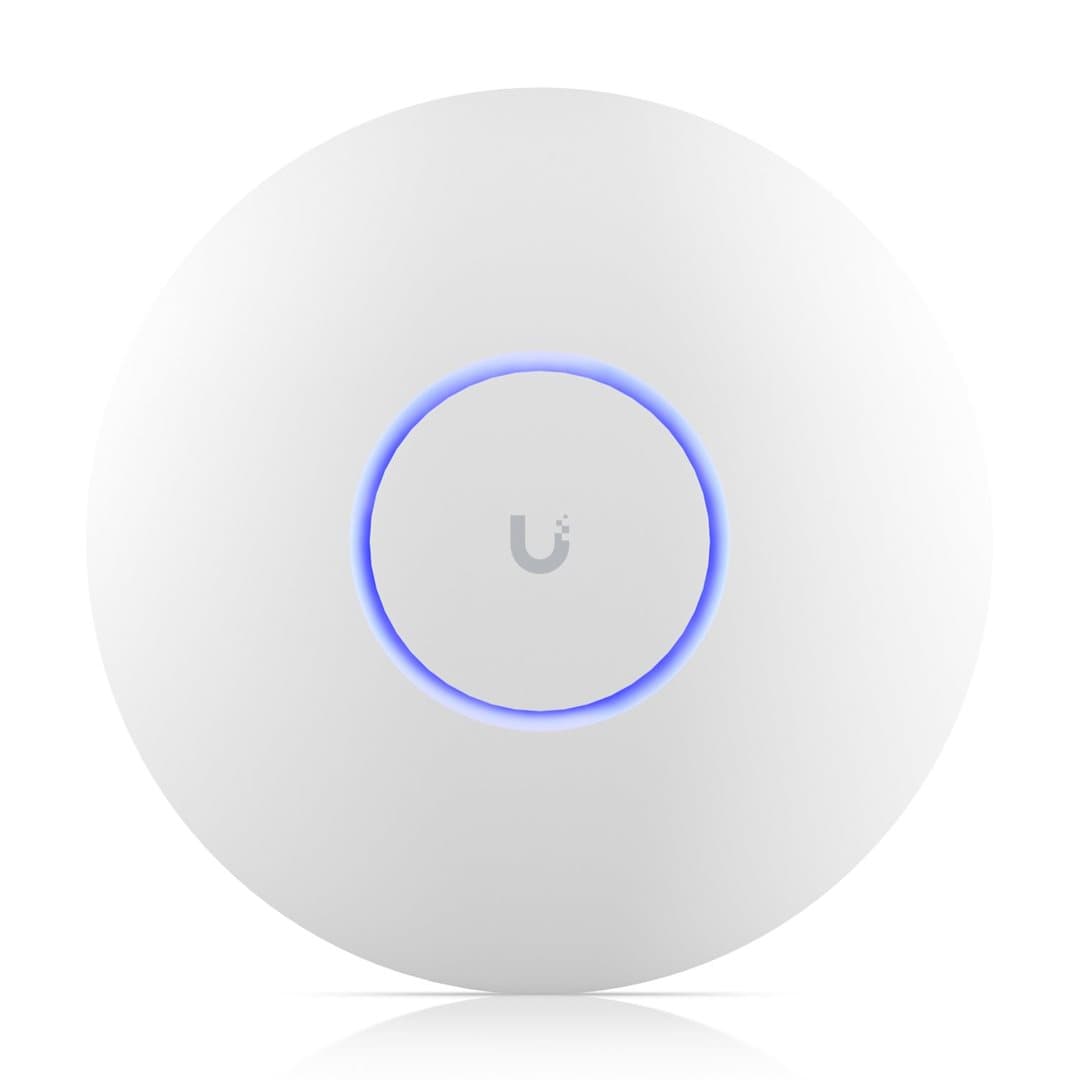 UniFi U7 Pro, aanzicht 1 van 1