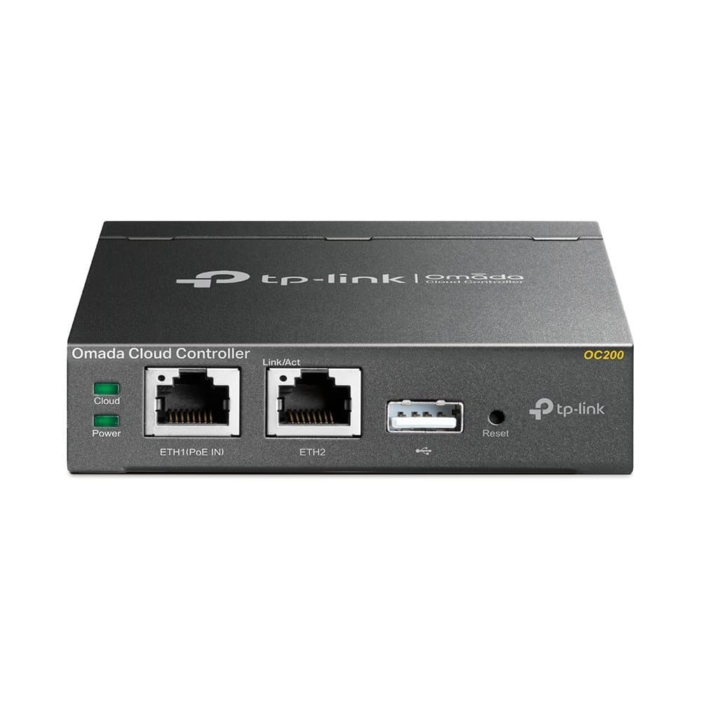 TP-LINK Omada Hardware Controller OC200
