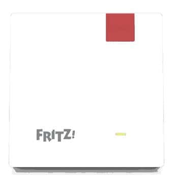 AVM FRITZ!Repeater 1700