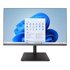 TERRA AIO 2401 · Core 3 100U · 16 GB