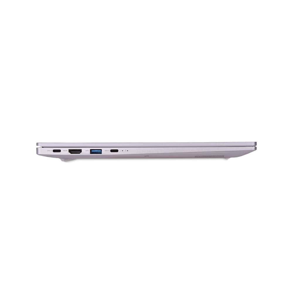 TERRA MOBILE 1552 · Core Ultra 5-125U · 16 GB