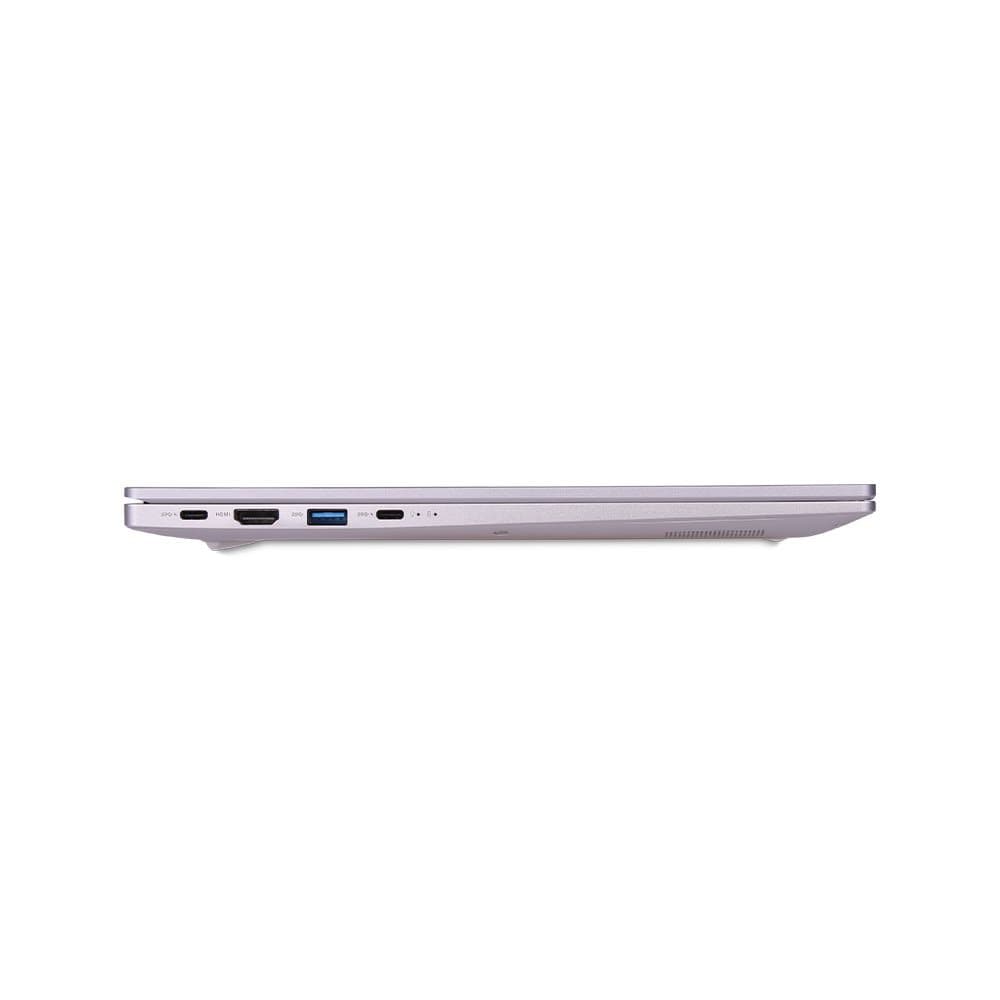 TERRA MOBILE 1552 · Core Ultra 5-125U · 16 GB