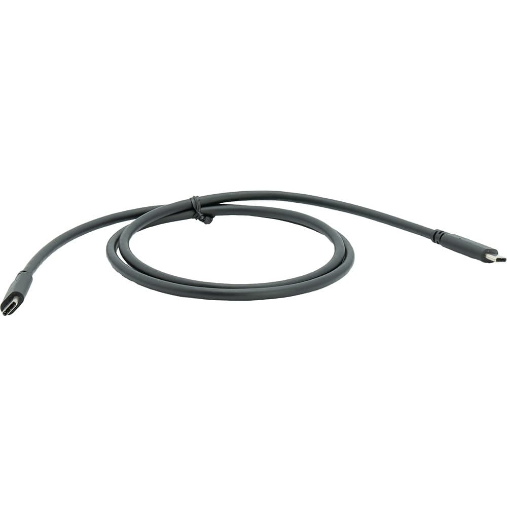 TERRA Dock 810 USB-C/C-vervangkabel