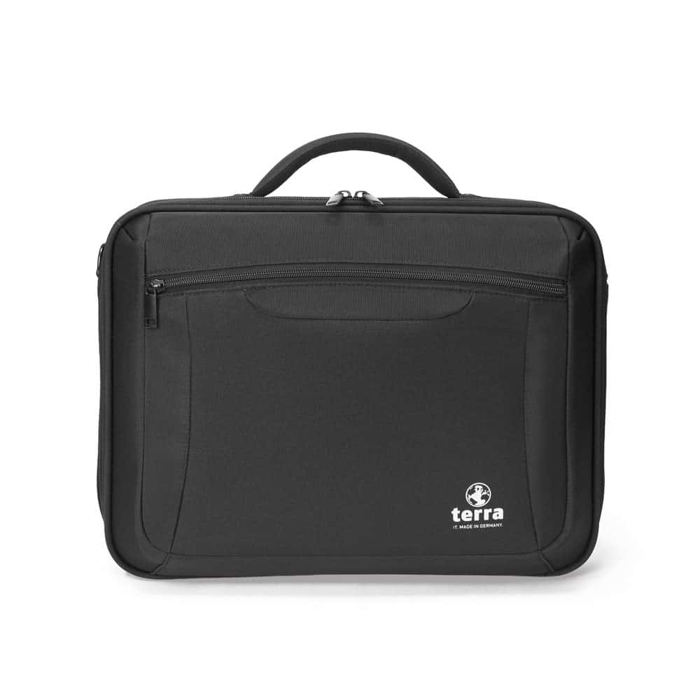 TERRA PRO814 laptoptas 15,6 inch