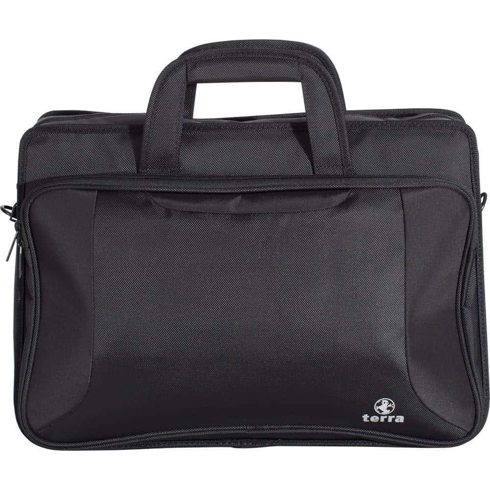 TERRA PRO817 laptoptas 17,3 inch