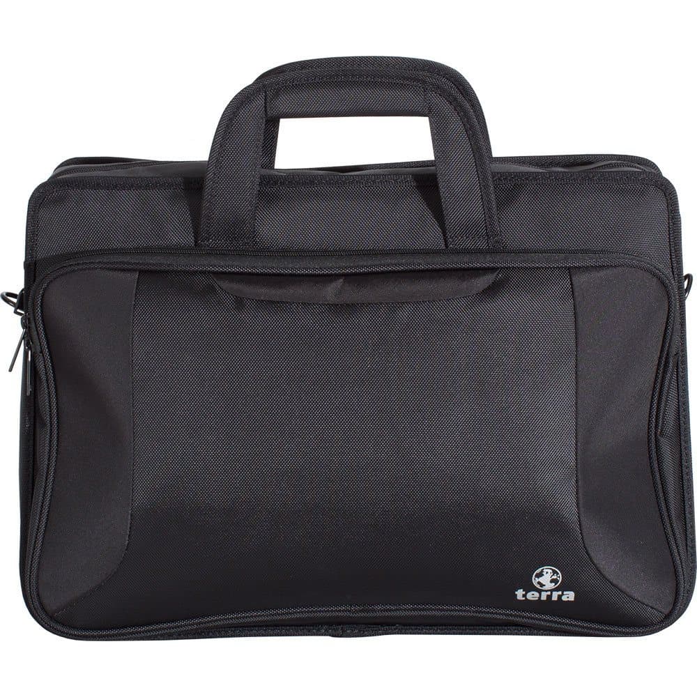 TERRA PRO817 laptoptas 17,3 inch