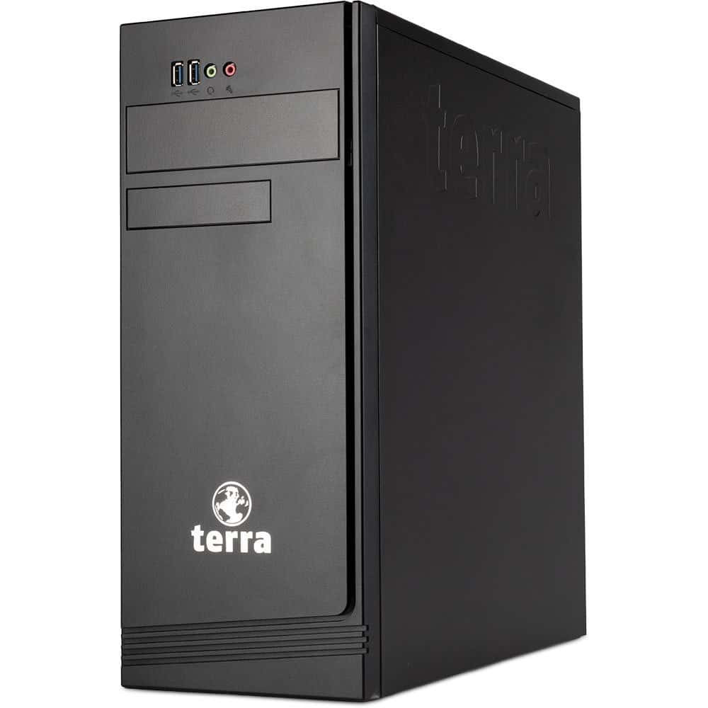 TERRA PC BUSINESS 7000 · Core i7-14700 · 16 GB