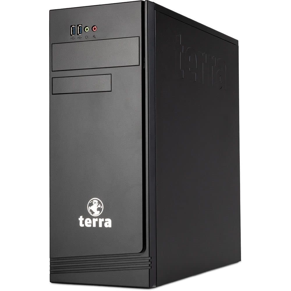 TERRA PC BUSINESS 7000 · Core i7-14700 · 16 GB