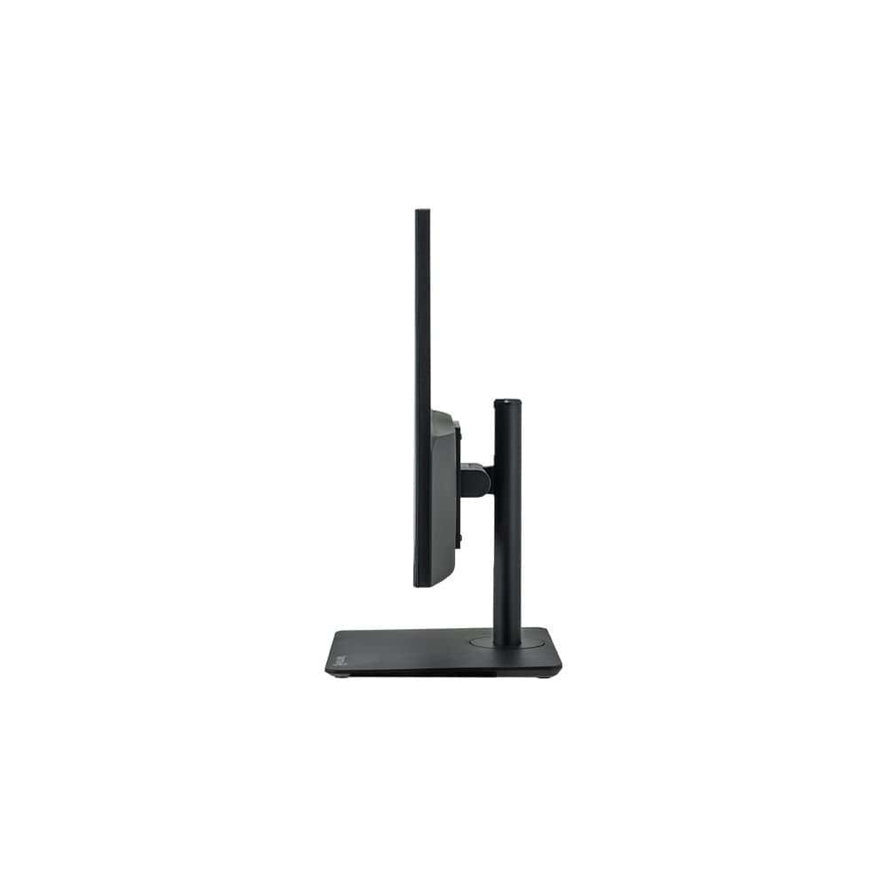 TERRA 2427W HA V3 · 23,8 inch · IPS · USB-C monitor