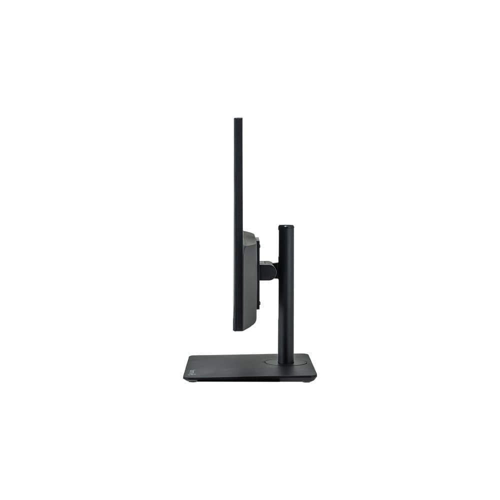 TERRA 2427W HA V3 · 23,8 inch · IPS · USB-C monitor