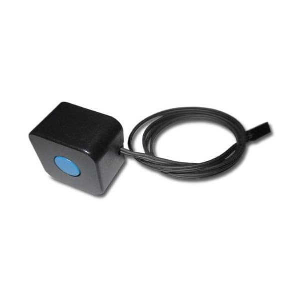 Externe aan/uitknop voor TERRA PC-Mini en Nettop 3030, aanzicht 1 van 1