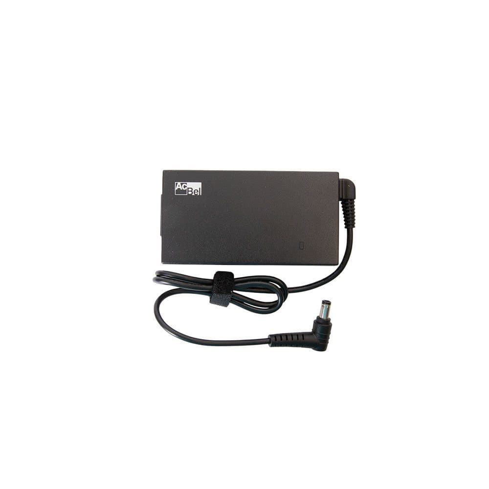 Power Supply 65W Slim NB MOBILE 1470/T/U, aanzicht 1 van 1