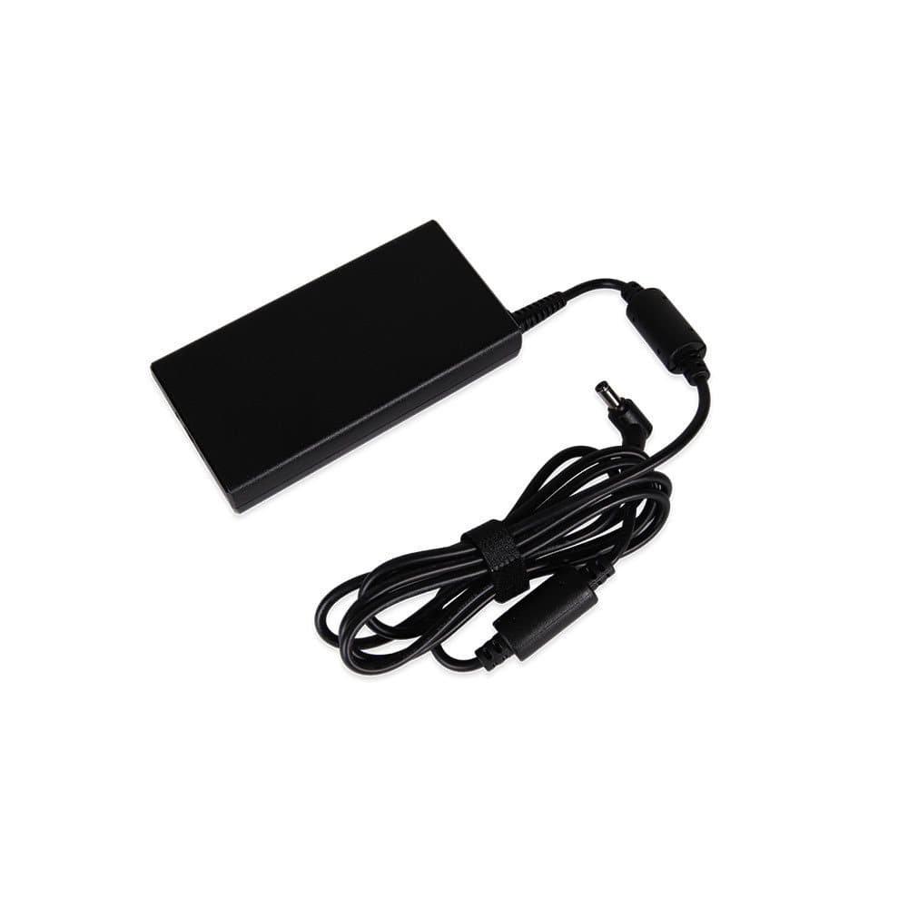 NB AC ADAPTER 150W MOBILE 1777T, 1778/R, aanzicht 1 van 1