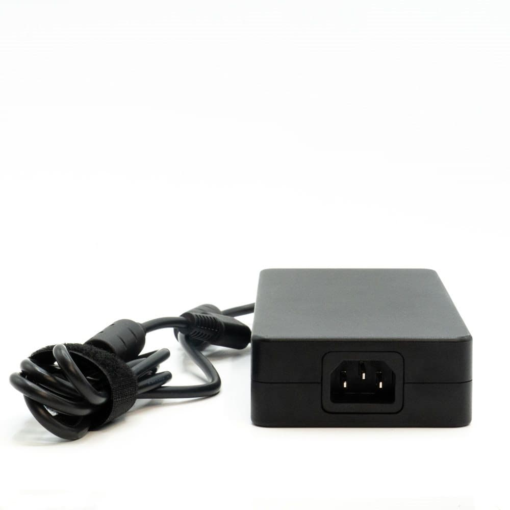 NB AC Adapter for TERRA Mobile Gamer Elite 5 V2/V3, 280W, aanzicht 1 van 1