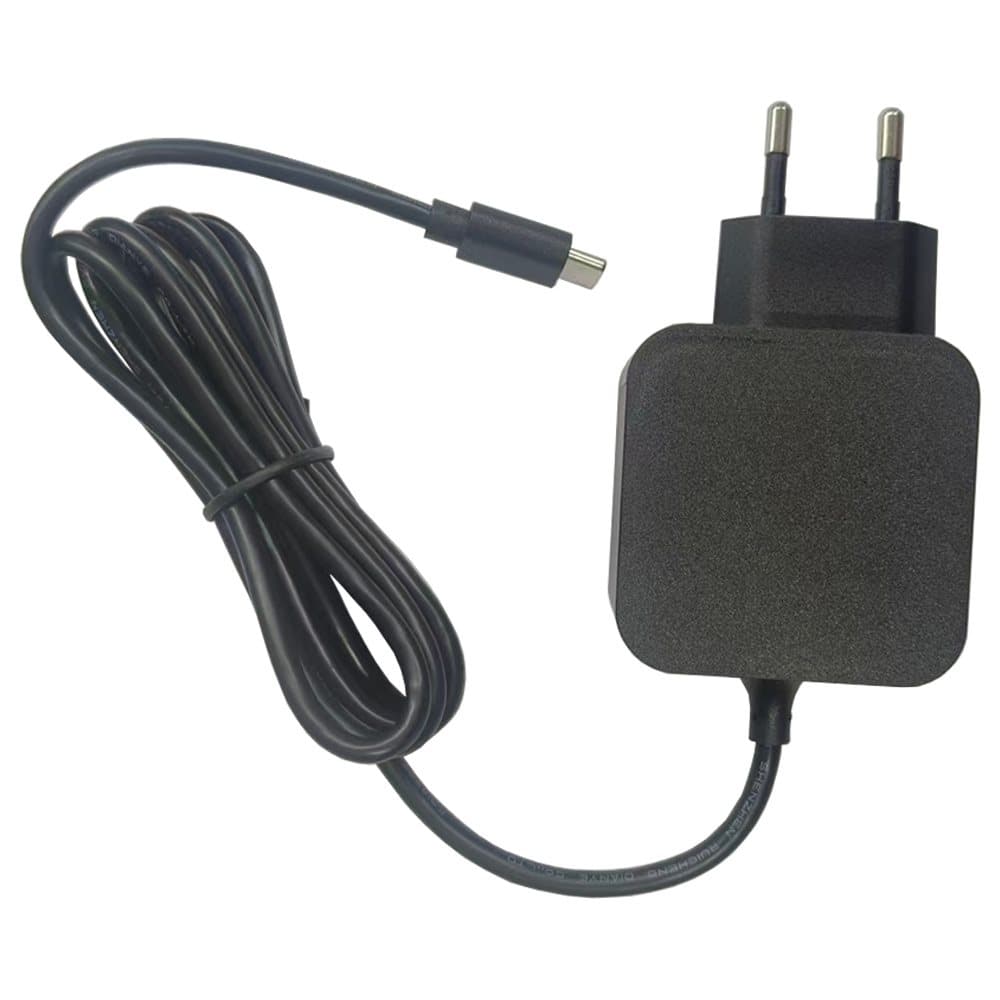 Power Supply USB-C 30W NB MOBILE 360-11V4, aanzicht 1 van 1