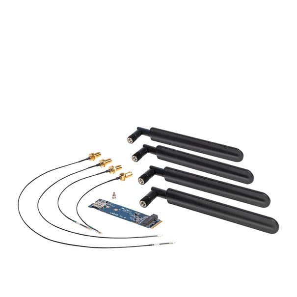 Shuttle 5G Adapter KIT WWN04, aanzicht 1 van 1