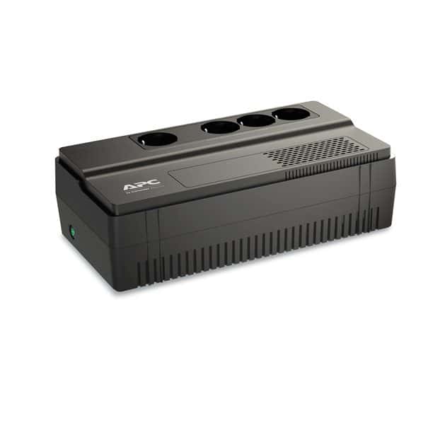 APC EASY-UPS BV 500 VA BV500I-GR