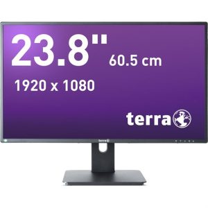 TERRA-LED-2456W