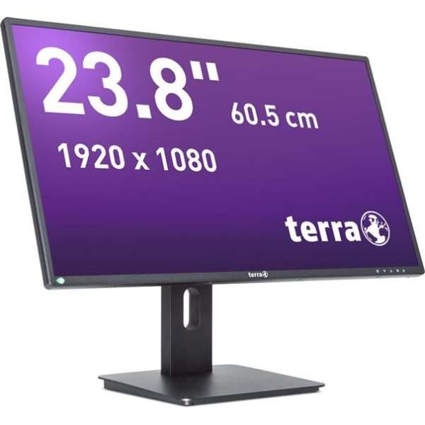 TERRA-LED-2456W