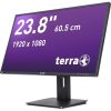 TERRA-LED-2456W