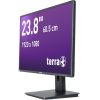 TERRA-LED-2456W