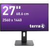 TERRA-LED-2766W-PV