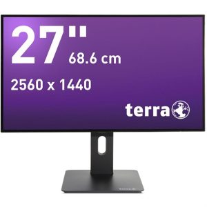 TERRA-LED-2766W-PV