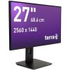 TERRA-LED-2766W-PV