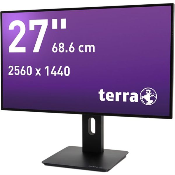 TERRA-LED-2766W-PV