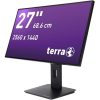 TERRA-LED-2766W-PV