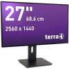 TERRA-LED-2766W-PV