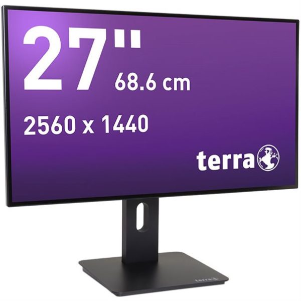 TERRA-LED-2766W-PV