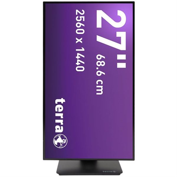 TERRA-LED-2766W-PV