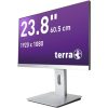 TERRA-LED-2462W-PV