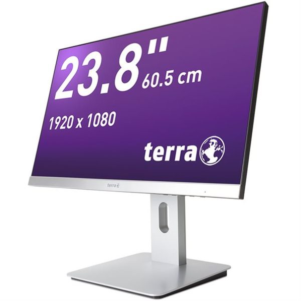 TERRA-LED-2462W-PV