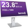 TERRA-LED-2462W-PV