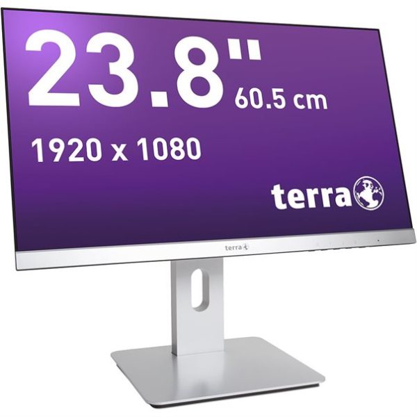 TERRA-LED-2462W-PV