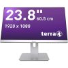 TERRA-LED-2462W-PV