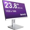 TERRA-LED-2462W-PV