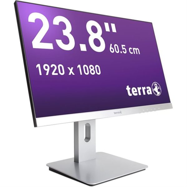 TERRA-LED-2462W-PV