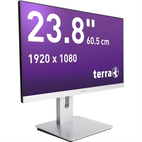 TERRA-LED-2462W-PV