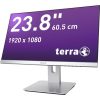 TERRA-LED-2462W-PV