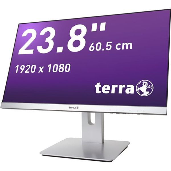 TERRA-LED-2462W-PV