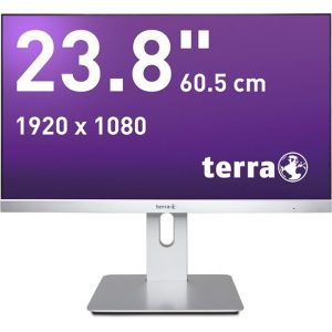 TERRA-LED-2462W-PV