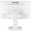 TERRA-2463W-PV-White